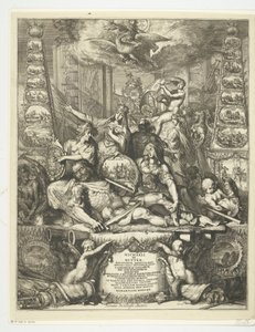 Michiel de Ruyter