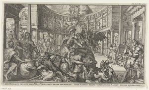 Nassau