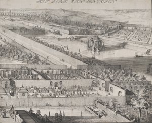 Enghien