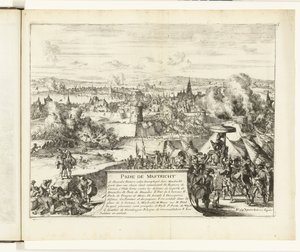 Maastricht
