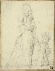  by Romeyn de Hooghe