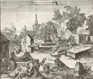 Hollanda