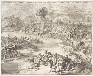 1541, 1686