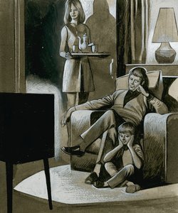 1960