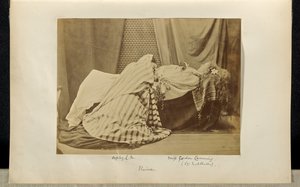  by Ronald Ruthven Leslie Melville