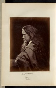  by Ronald Ruthven Leslie Melville