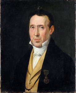 Andrea de Marchi da Recco