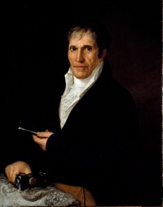 Heykeltıraş Bartolomeo Carrera