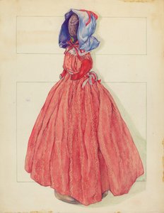 Kapı Durdurucu (Bebek) by Rosa Burger