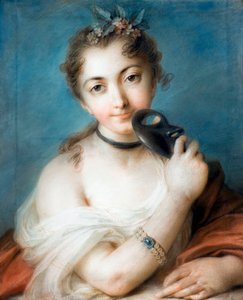  by Rosalba Giovanna Carriera