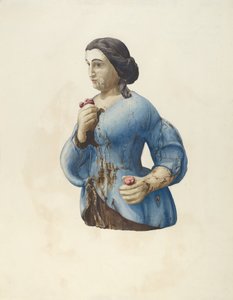 figüran