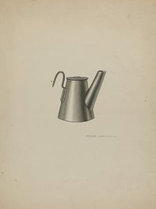 Madenci Kandil