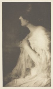  by Rose Clark