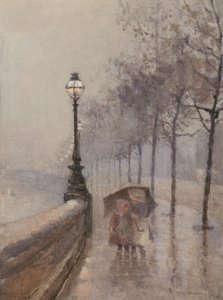  by Rose Maynard Barton