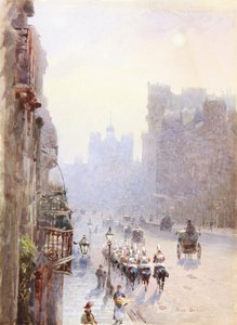 by Rose Maynard Barton