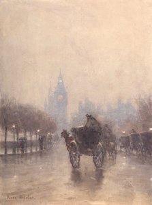  by Rose Maynard Barton