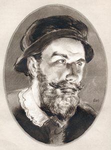 Ünlü Adamların Yaşayan Biyografilerinden Benvenuto Cellini. by Ross Gordon