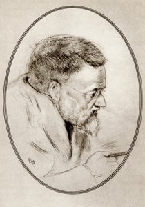 Büyük Bilim Adamlarının Yaşayan Biyografilerinden Charles Proteus Steinmetz