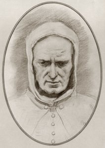 Büyük Ressamların Yaşayan Biyografilerinden Giotto di Bondone.