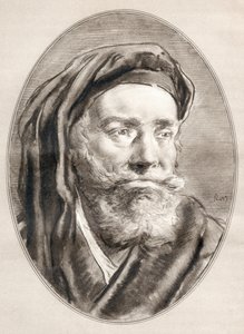 Ünlü Adamların Yaşayan Biyografilerinden Marco Polo.