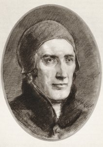Ünlü Adamların Yaşayan Biyografilerinden Nicolaus Copernicus.