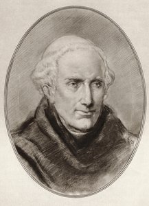 Ünlü Adamların Yaşayan Biyografilerinden Roger Bacon