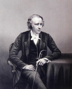 Muhterem Thomas Guthrie, 