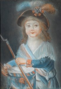 Fransız Devrimi