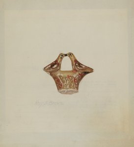 tebeşir kuşları by Roy S. Brown