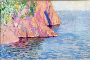 Zoast, c.1910-14