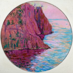 Zoast, c.1910-14