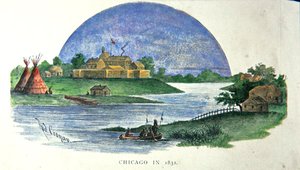1831