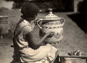  by Rudolf Balogh