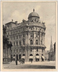  by Rudolf Bernt