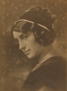  by Rudolf Duhrkoop