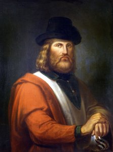 R.E.Hauser