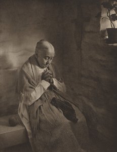  by Rudolf Eickemeyer