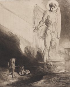Byron