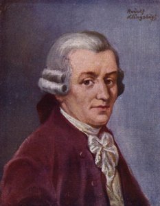 Haydn (renkli taş)
