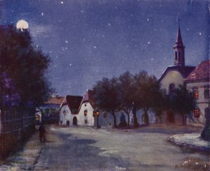 Heiligenstadt