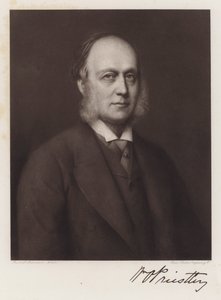 Sir William Priestley (taş)