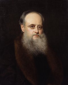  by Rudolf Lehmann