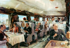  by Rudolf Lipus