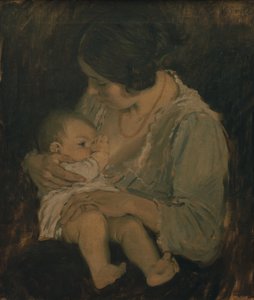 Anne