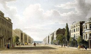 Bilinmeyen resim