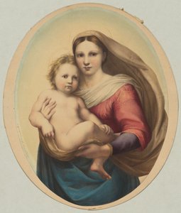Raphael