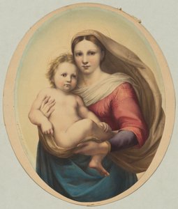 Raphael