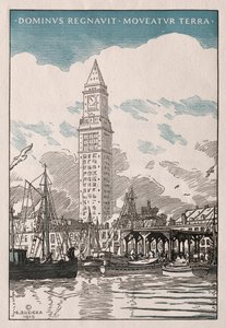 Waterside