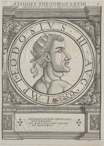  by Rudolph Wyssenbach