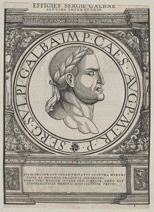  by Rudolph Wyssenbach